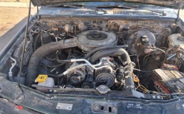 Dodge-dakota-slt-4x4-1994-green-15