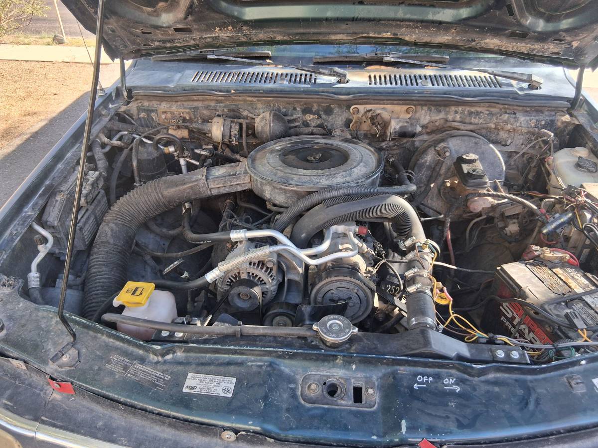 Dodge-dakota-slt-4x4-1994-green-15