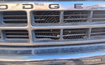 Dodge-dakota-slt-4x4-1994-green-16
