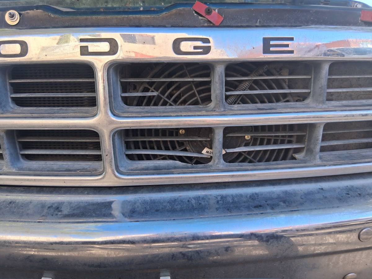 Dodge-dakota-slt-4x4-1994-green-16