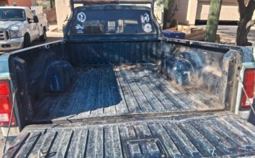 Dodge-dakota-slt-4x4-1994-green-17