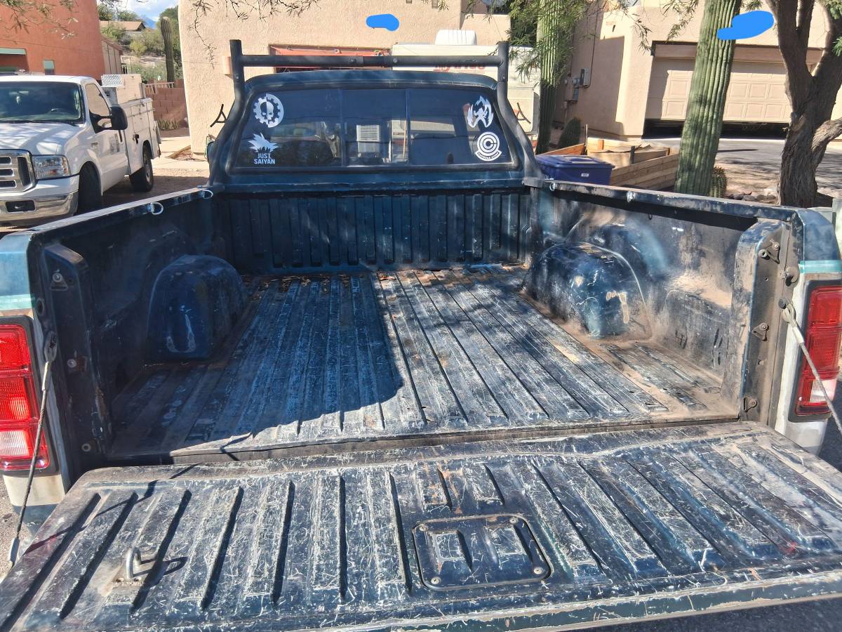 Dodge-dakota-slt-4x4-1994-green-17