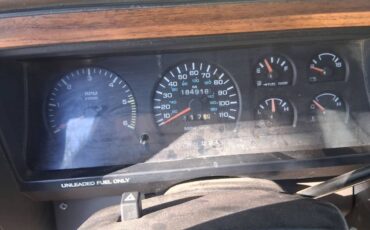 Dodge-dakota-slt-4x4-1994-green-7