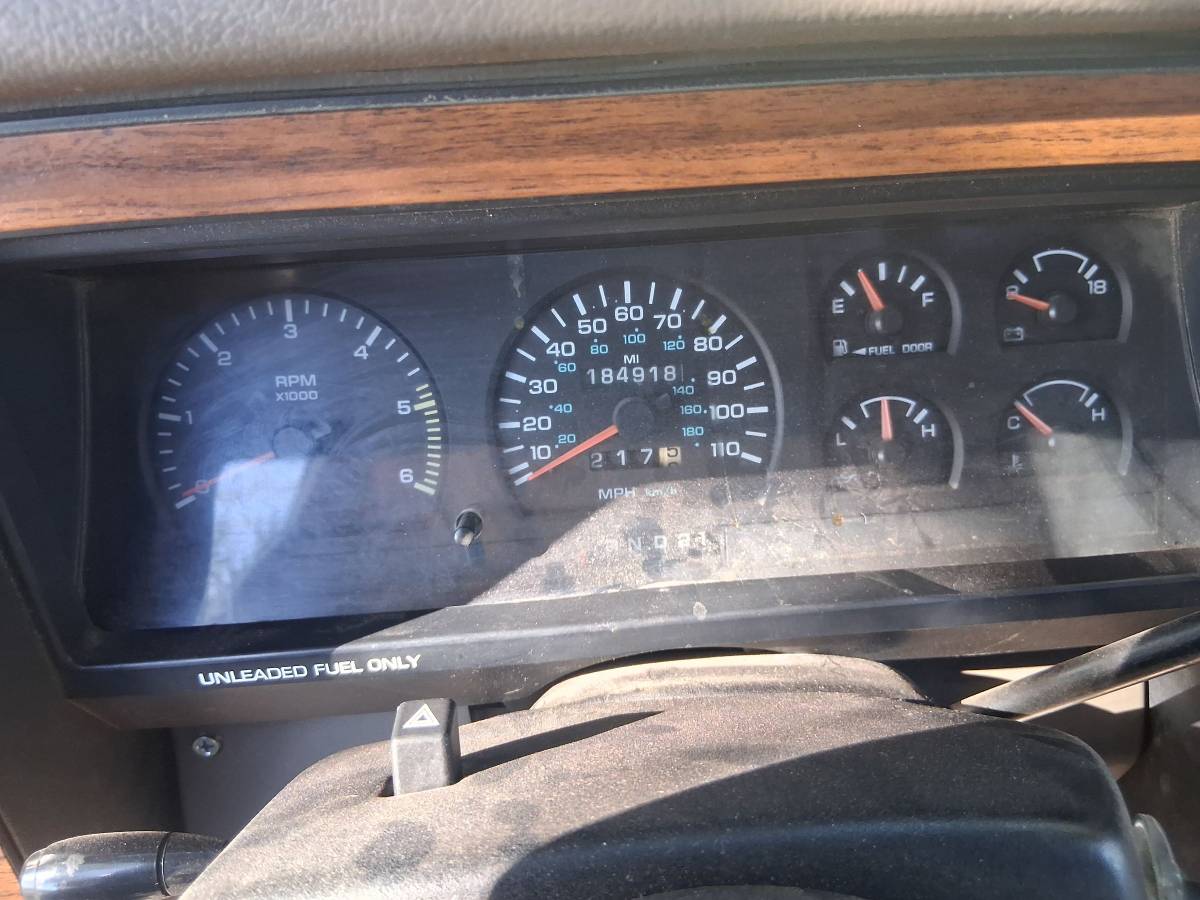 Dodge-dakota-slt-4x4-1994-green-7