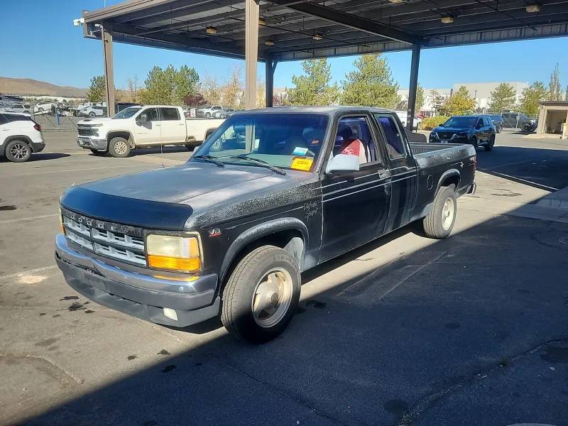 Dodge-dakota-sportslt-1994-black-11