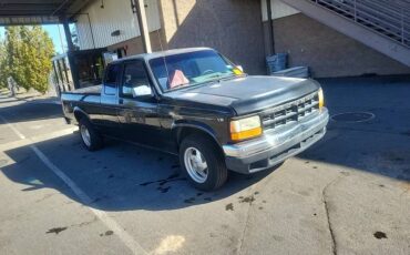 Dodge-dakota-sportslt-1994-black-6
