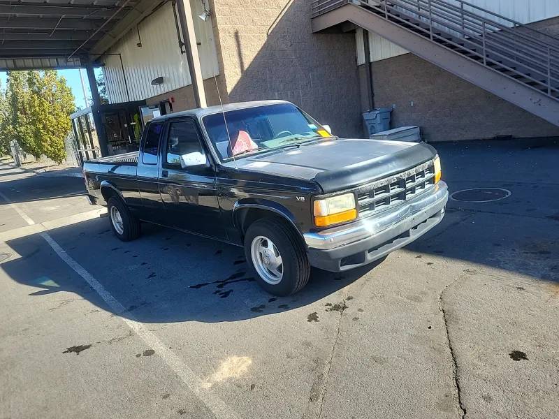 Dodge-dakota-sportslt-1994-black-6