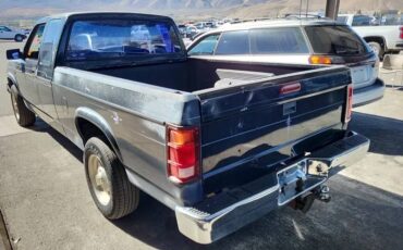Dodge-dakota-sportslt-1994-black-7
