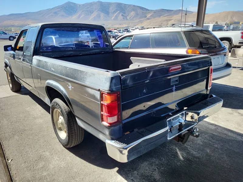 Dodge-dakota-sportslt-1994-black-7