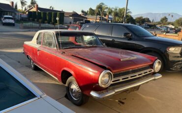 Dodge-dart-1964-1
