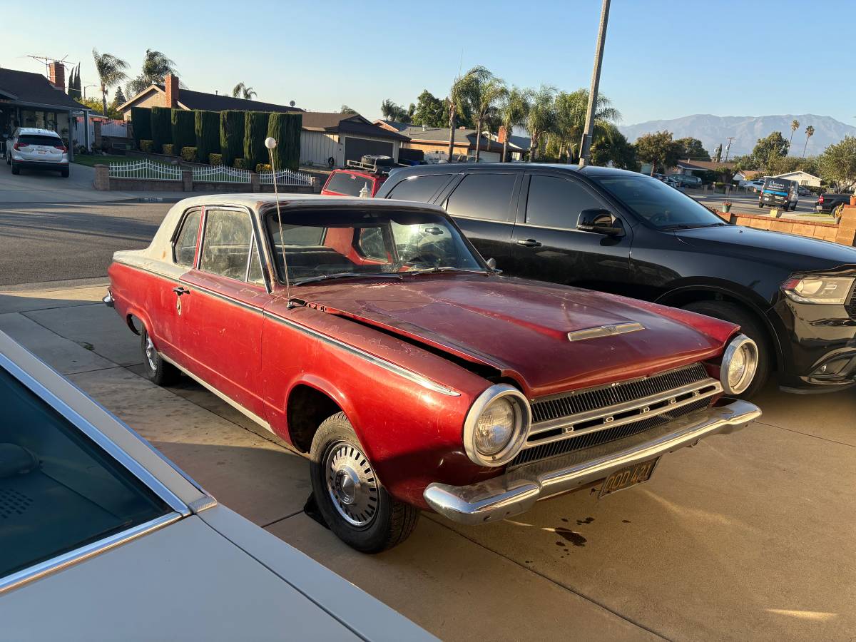 Dodge-dart-1964-1