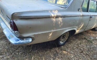 Dodge-dart-1964-10