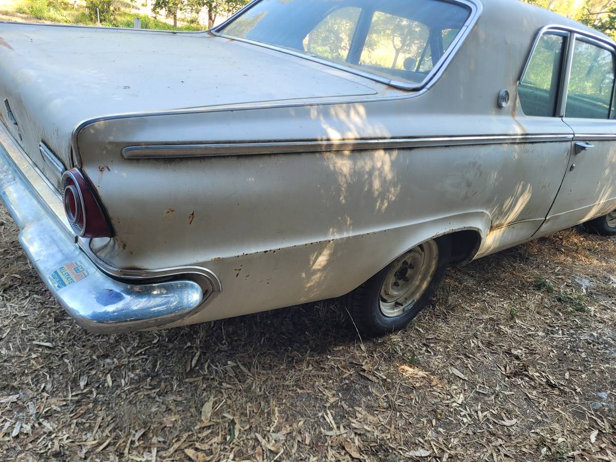 Dodge-dart-1964-10