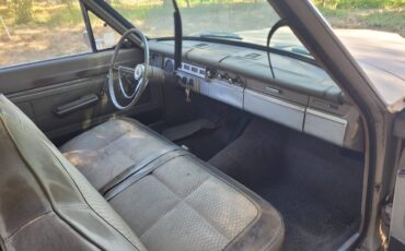 Dodge-dart-1964-14