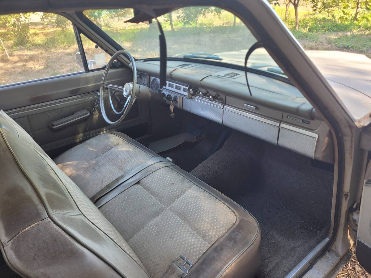 Dodge-dart-1964-14