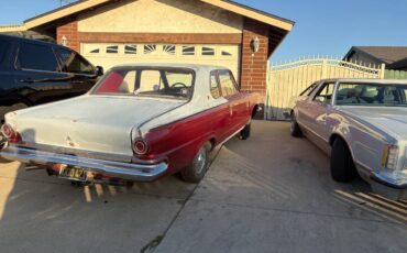 Dodge-dart-1964-2