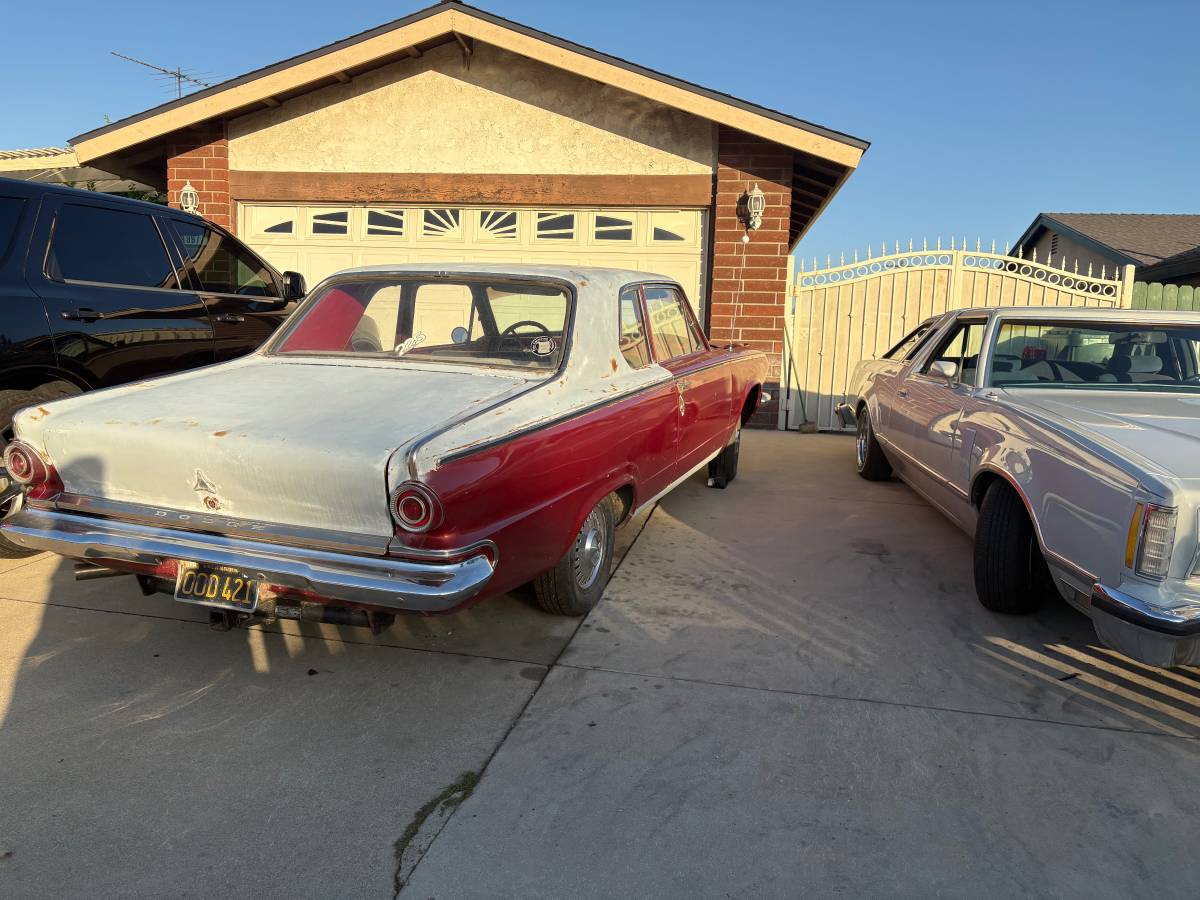 Dodge-dart-1964-2