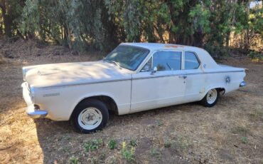 Dodge-dart-1964