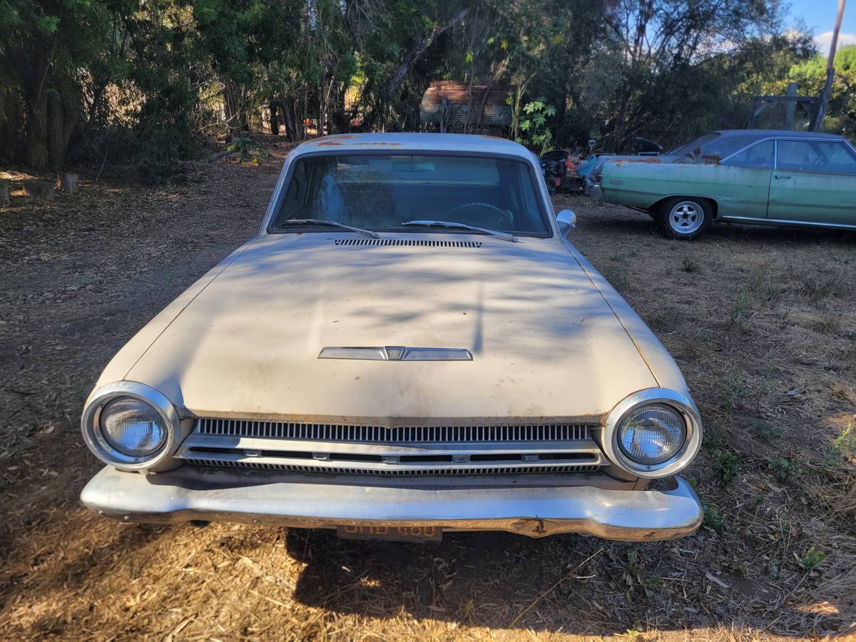 Dodge-dart-1964-4