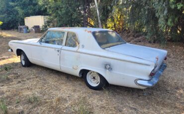 Dodge-dart-1964-5