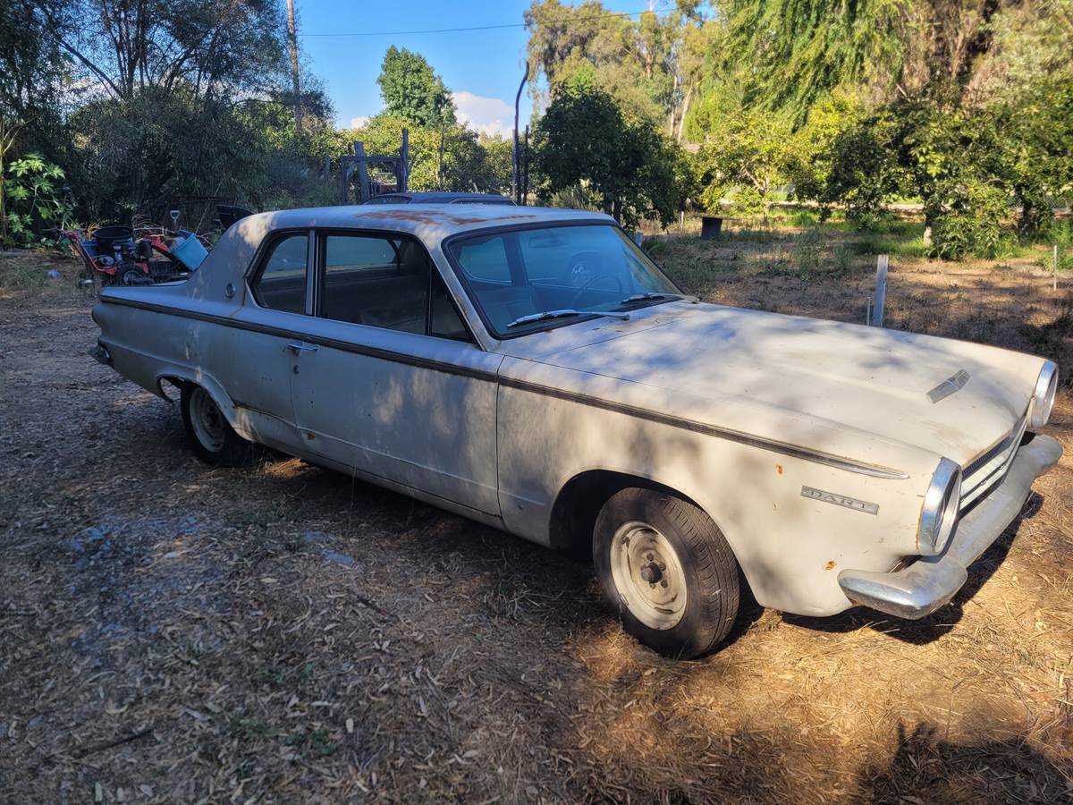Dodge-dart-1964-6