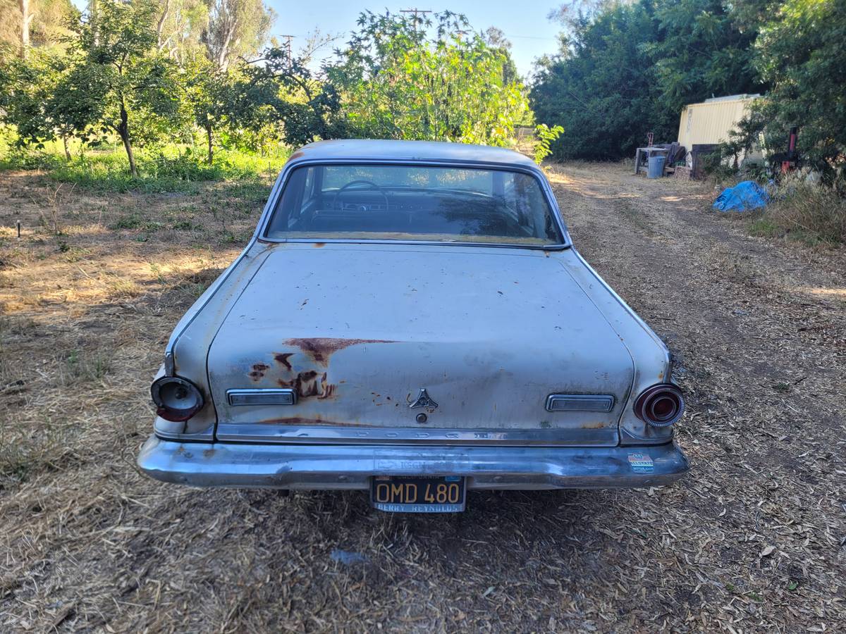 Dodge-dart-1964-7