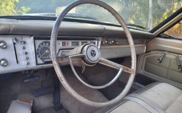 Dodge-dart-1964-8