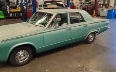 Dodge-dart-1964-custom-1
