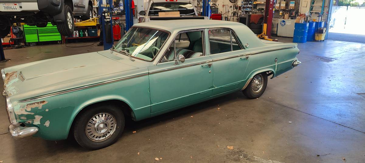 Dodge-dart-1964-custom-1