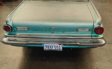 Dodge-dart-1964-custom-2