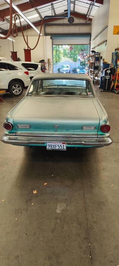 Dodge-dart-1964-custom-2