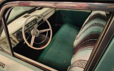 Dodge-dart-1964-custom-3