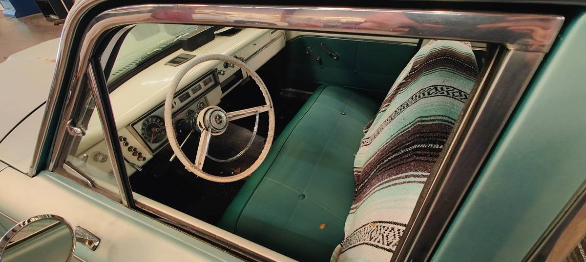 Dodge-dart-1964-custom-3