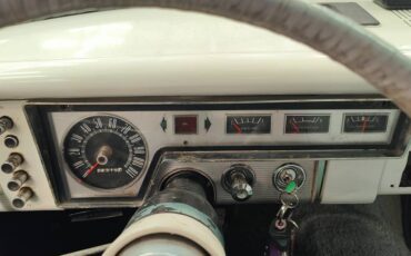 Dodge-dart-1964-custom-4