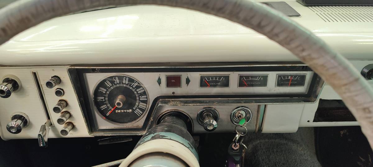 Dodge-dart-1964-custom-4