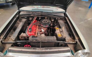 Dodge-dart-1964-custom-5