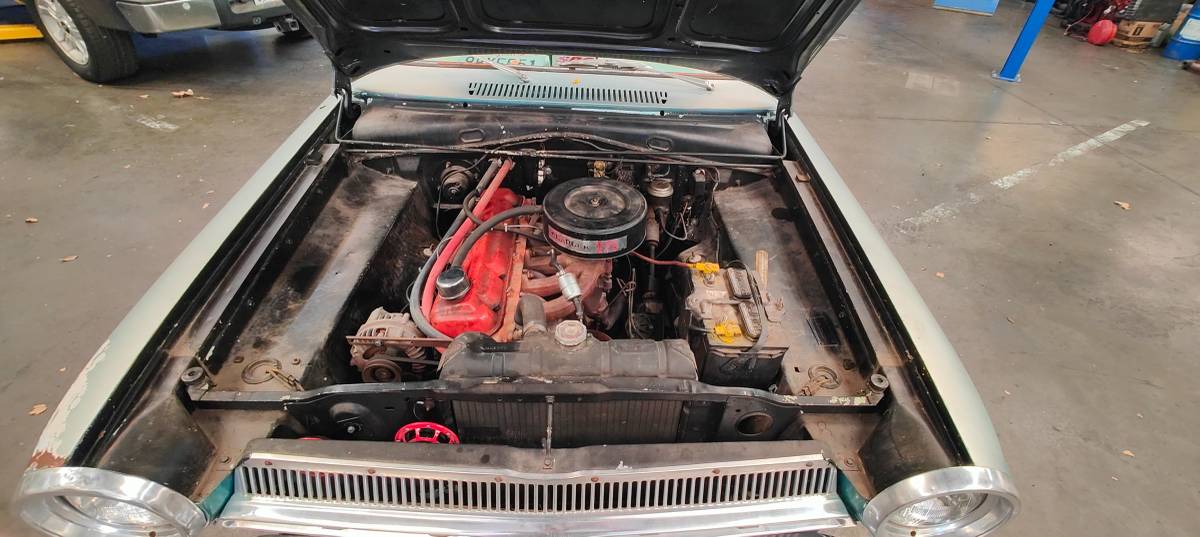 Dodge-dart-1964-custom-5