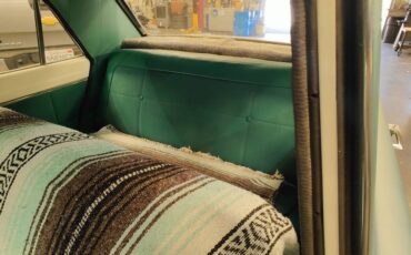 Dodge-dart-1964-custom-6