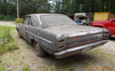 Dodge-dart-1968-3