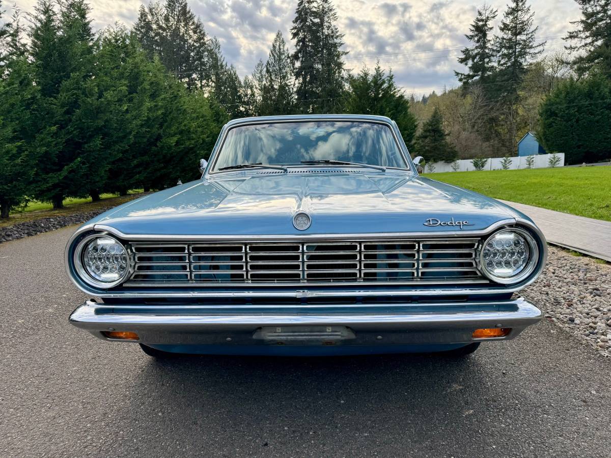 Dodge-dart-270-1965-5