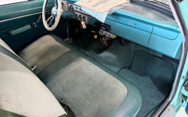 Dodge-dart-32000-miles-1963-15