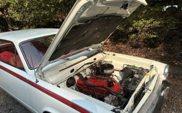 Dodge-dart-gt-1964-white-1