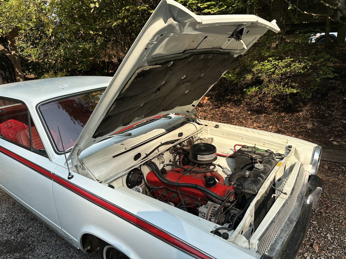 Dodge-dart-gt-1964-white-1
