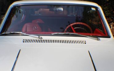 Dodge-dart-gt-1964-white-10