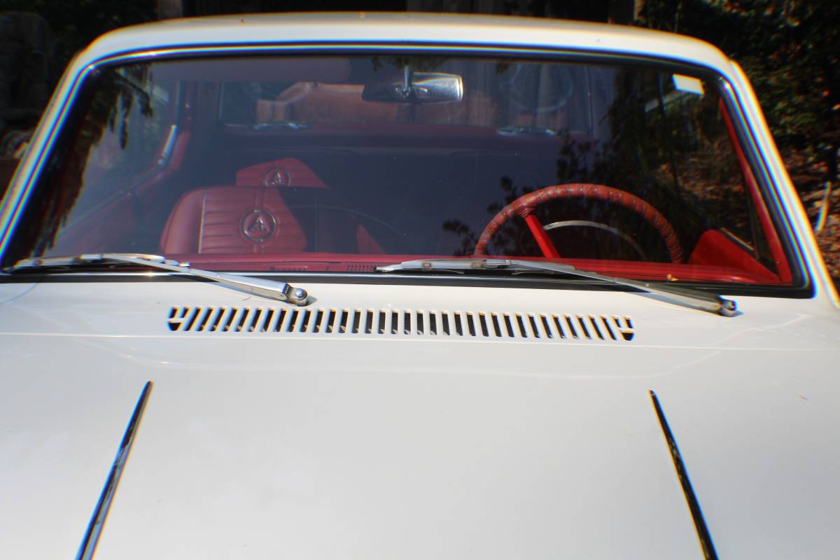Dodge-dart-gt-1964-white-10