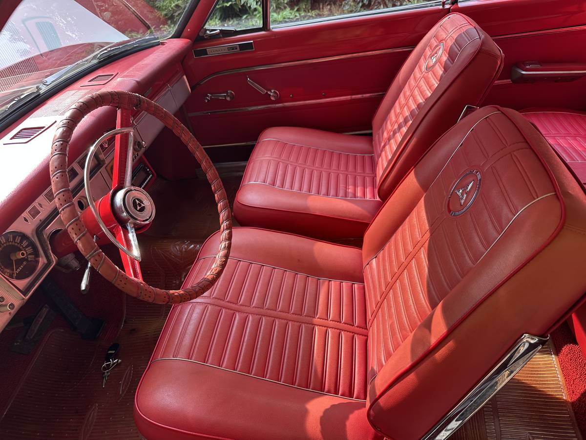 Dodge-dart-gt-1964-white-11