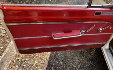 Dodge-dart-gt-1964-white-12