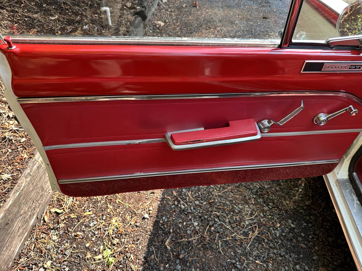 Dodge-dart-gt-1964-white-12