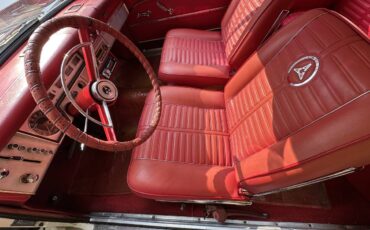 Dodge-dart-gt-1964-white-14