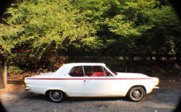 Dodge-dart-gt-1964-white-15
